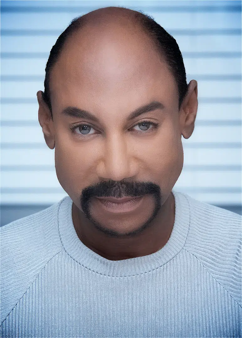 Brian Alejandro Scott