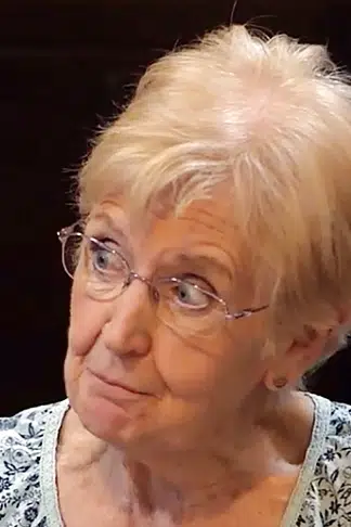 Fay