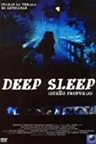 Deep Sleep_peliplat