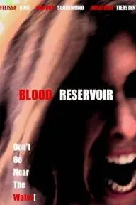 Blood Reservoir_peliplat