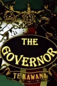 The Governor_peliplat