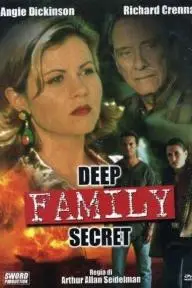 Deep Family Secrets_peliplat