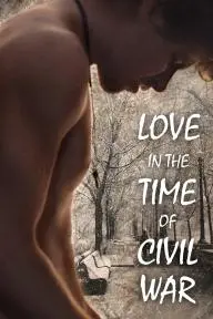 Love in the Time of Civil War_peliplat