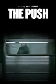 The Push_peliplat