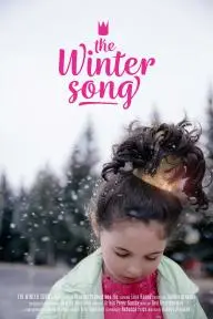 The Winter Song_peliplat