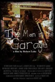 The Man in the Garage_peliplat