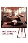 The Asthenic Syndrome_peliplat