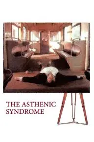 The Asthenic Syndrome_peliplat