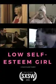 Low Self-Esteem Girl_peliplat