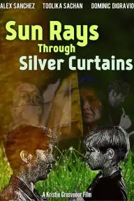 Sun Rays Through Silver Curtains_peliplat