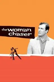 The Woman Chaser_peliplat