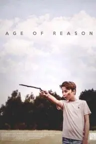 Age of Reason_peliplat