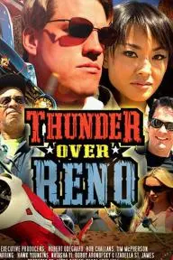 Thunder Over Reno_peliplat