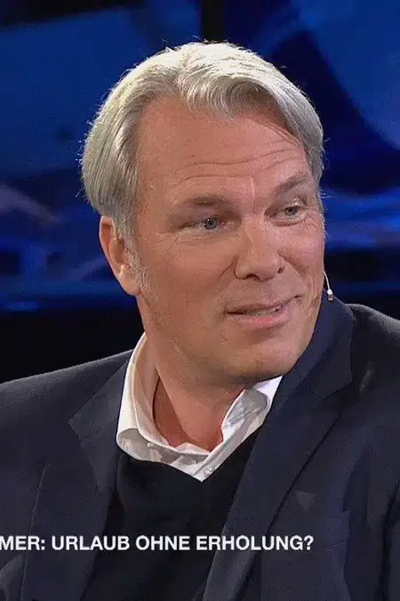 Heiko Schöning