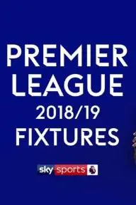 Premier League Season 2018/2019_peliplat