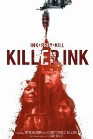 Killer Ink_peliplat