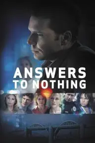 Answers to Nothing_peliplat