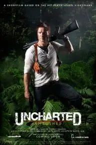 Uncharted: Ambushed, Fan Film_peliplat