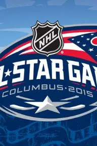 2015 NHL All-Star Game_peliplat
