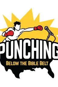 Punching Below the Bible Belt_peliplat