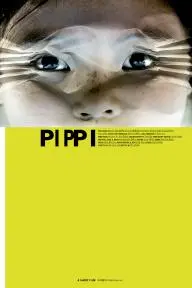 Pippi_peliplat