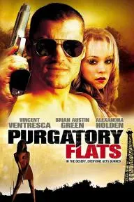 Purgatory Flats_peliplat