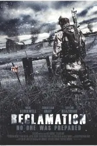 Reclamation_peliplat