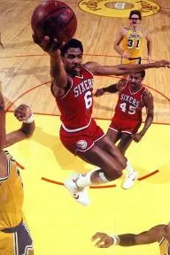 The 1983 NBA Finals_peliplat