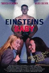 Einsteins Baby_peliplat