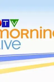 CTV Morning Live_peliplat