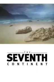 The Seventh Continent_peliplat