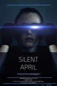 Silent April_peliplat