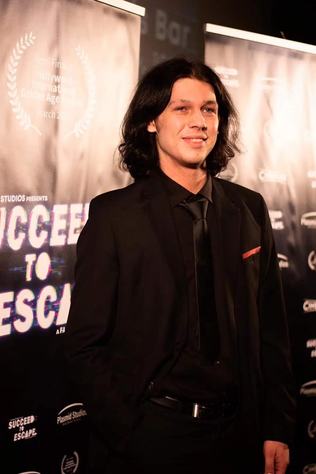 Fabian Siebecke