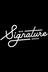 Signature Series Serral_peliplat