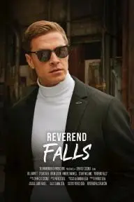 Reverend Falls_peliplat