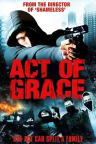 Act of Grace_peliplat