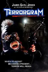 Terrorgram_peliplat