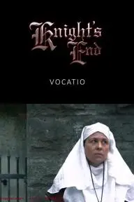 Knight's End: Vocatio_peliplat