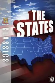 The States_peliplat