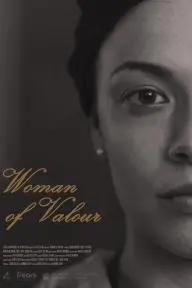 Woman of Valour_peliplat