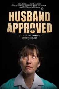 Husband Approved_peliplat