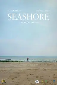 Seashore_peliplat
