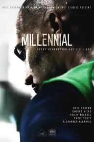 The Millennial_peliplat