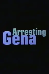 Arresting Gena_peliplat