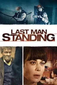 Last Man Standing_peliplat