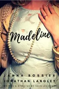 Madeline_peliplat