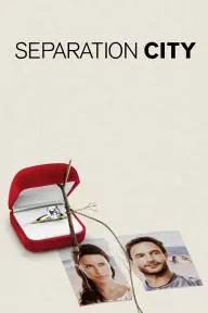 Separation City_peliplat