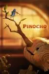 Pinocho de Guillermo del Toro_peliplat