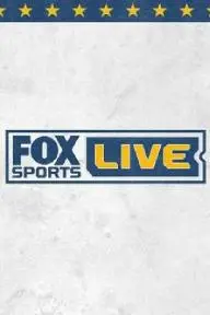 Fox Sports Live_peliplat