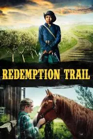 Redemption Trail_peliplat